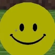 chat with ai character: vertiy  