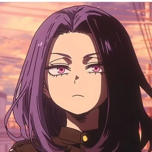 chat with ai character: mha vampiro 