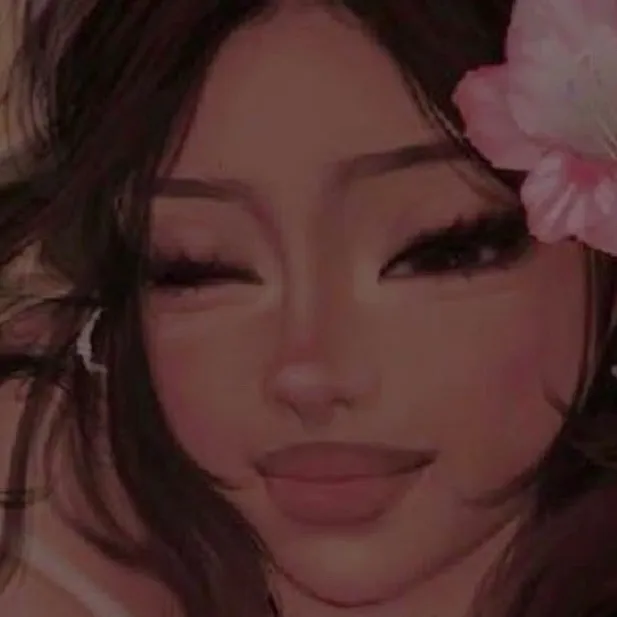 chat with ai character: •Daniela Cross•