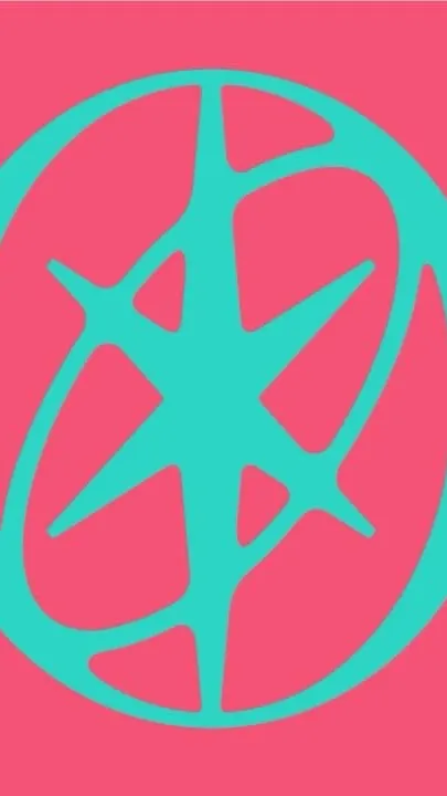 Talkie AI - Chat with Katseye