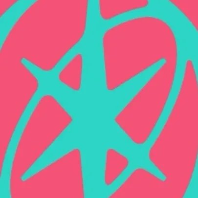 chat with ai character: Katseye