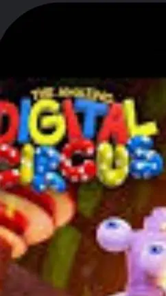 ai character: TADC Kids background