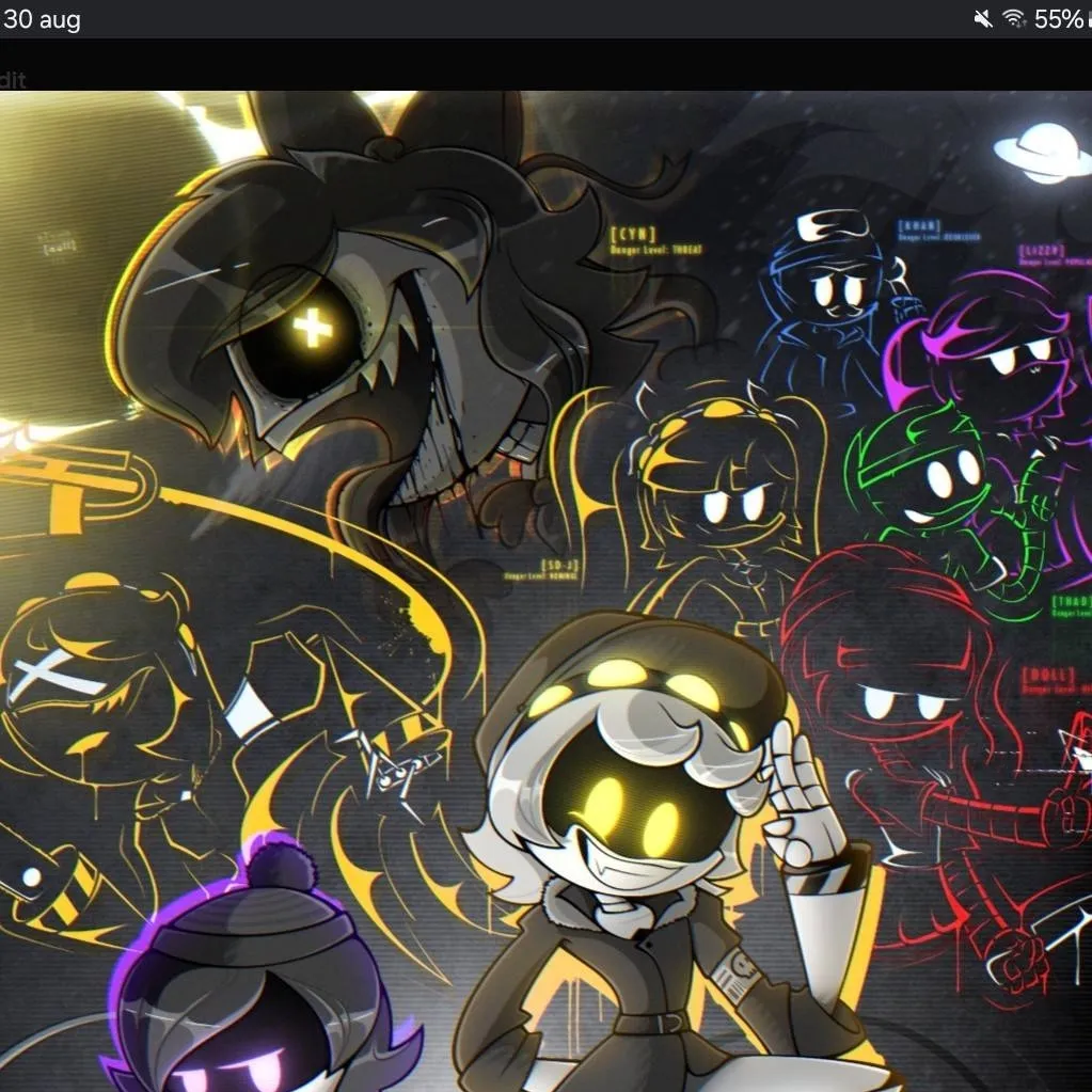 chat with ai character: MD N twin P2