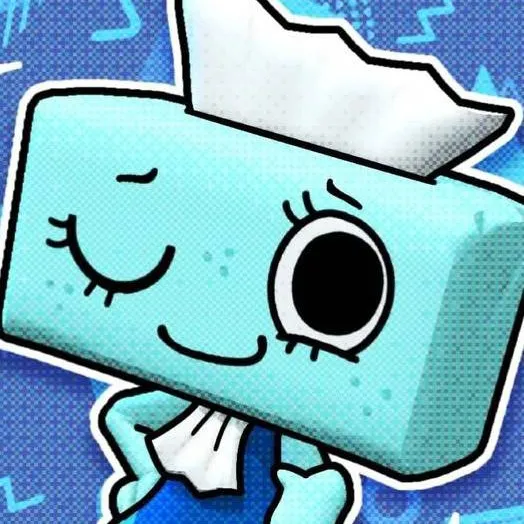 chat with ai character: Tisha