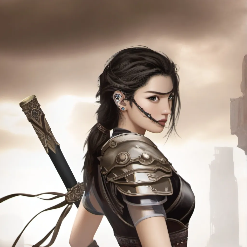 chat with ai character: Worl Dragons