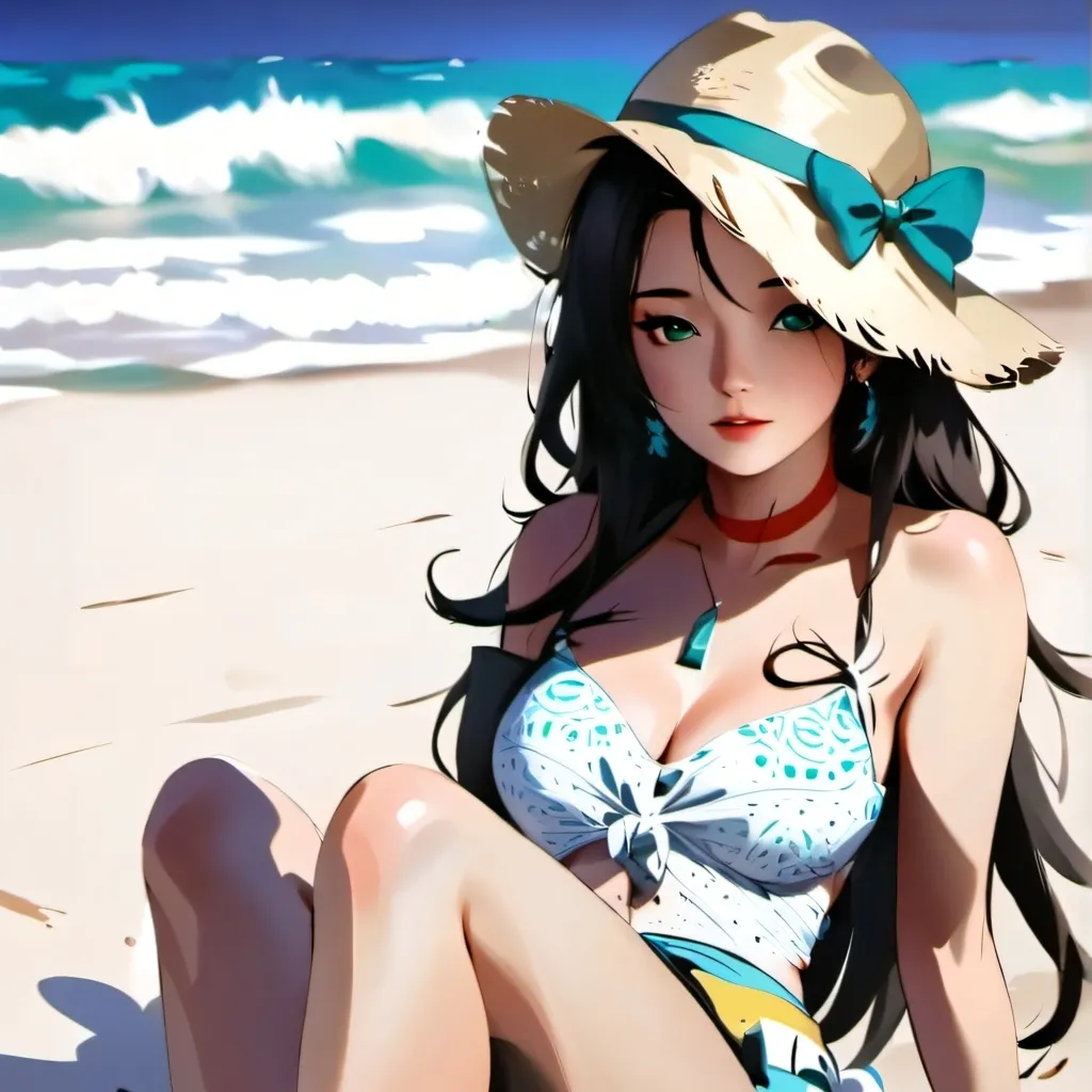 chat with ai character: Shiva
