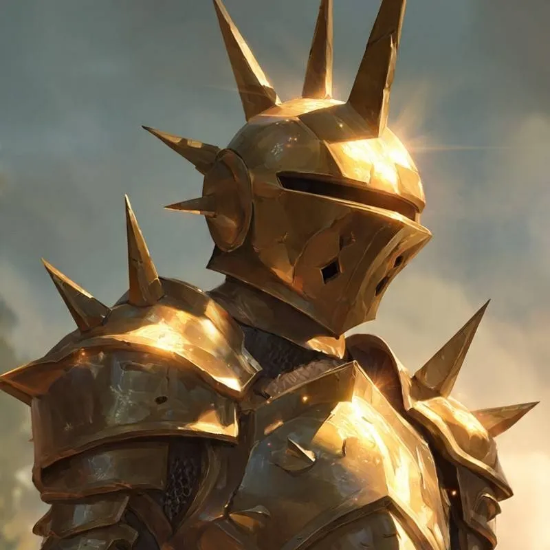 chat with ai character: Fire Talkior
