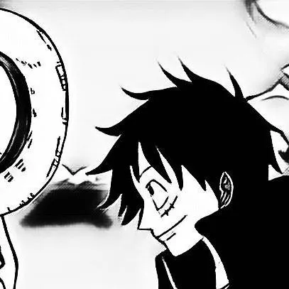 chat with ai character: Monkey D. Luffy