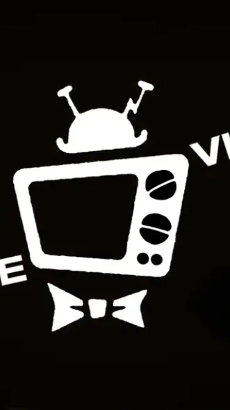 ai character: Mr puzzles background