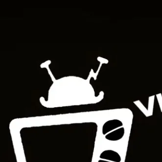chat with ai character: Mr puzzles