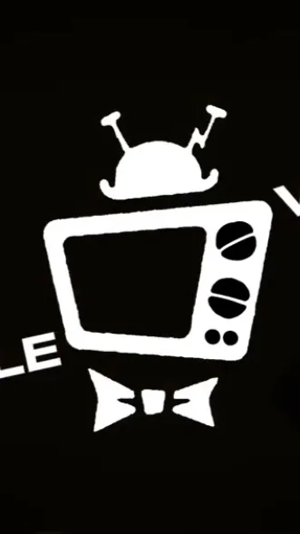 ai character: Y/n x mr puzzles  background