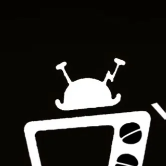 chat with ai character: Y/n x mr puzzles 