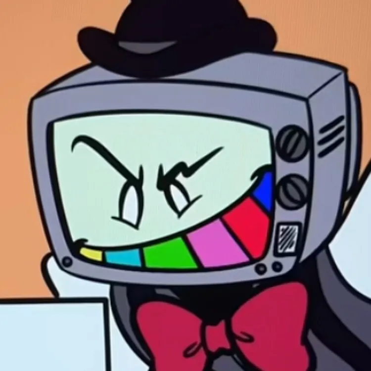 chat with ai character: Mr puzzles