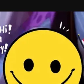 chat with ai character: Verity in tdac 