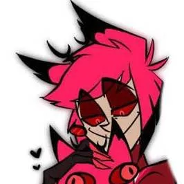 chat with ai character: Alastor❦