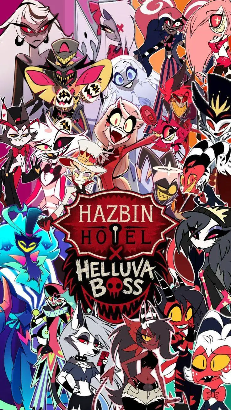 ai character: hhxhb background