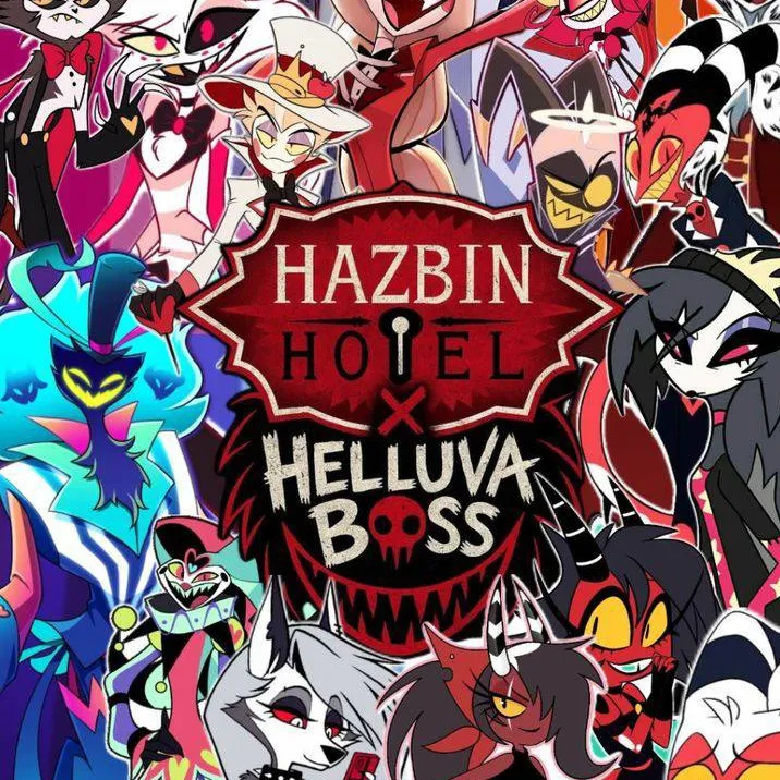 chat with ai character: hhxhb