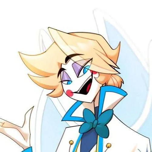 chat with ai character: Michale
