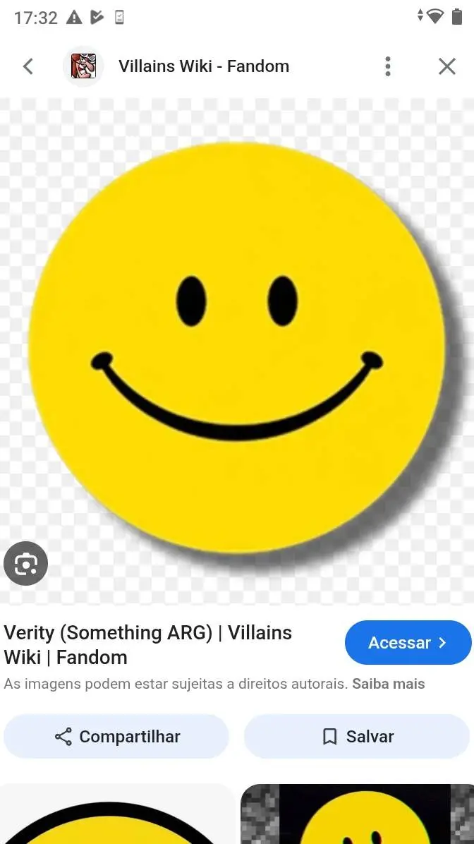Talkie AI - Chat with verity