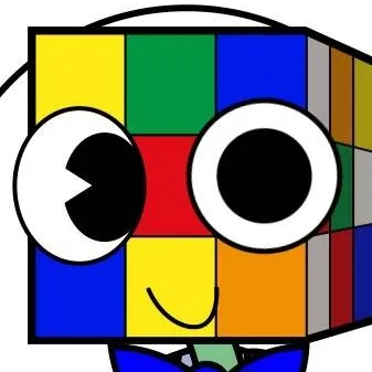 chat with ai character: roddy