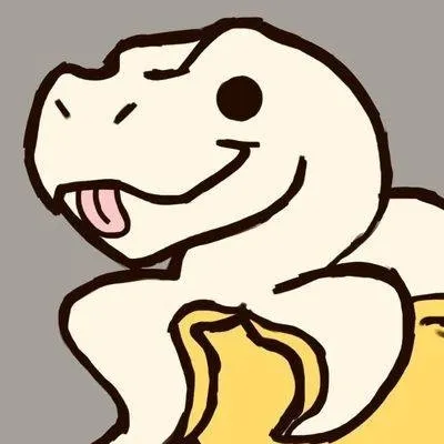 chat with ai character: rexnana