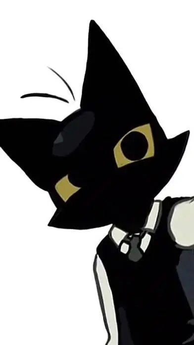 ai character: H D A REACCIÓNA JA background