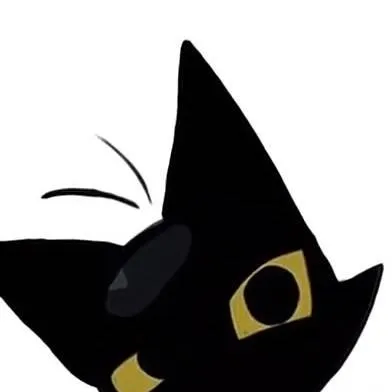 chat with ai character: H D A REACCIÓNA JA