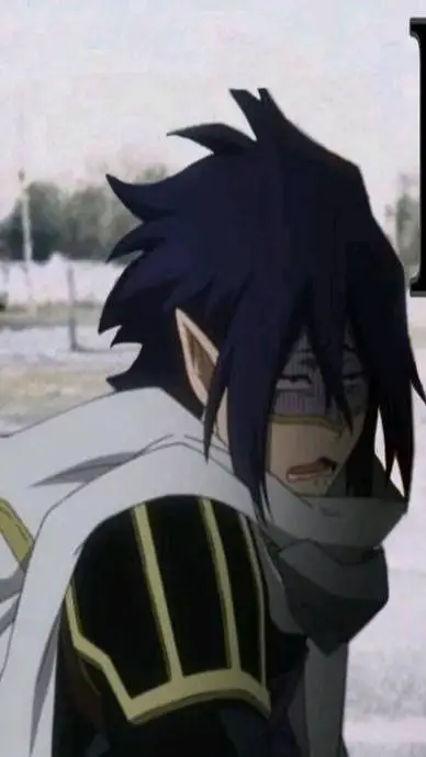 ai character: MHA Rompe 💔 background
