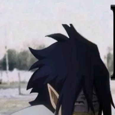 chat with ai character: MHA Rompe 💔
