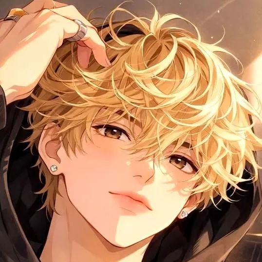 chat with ai character: Sora