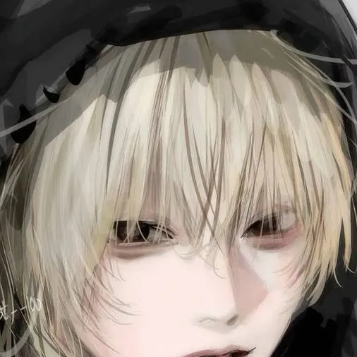 chat with ai character: ↝sebastian↜