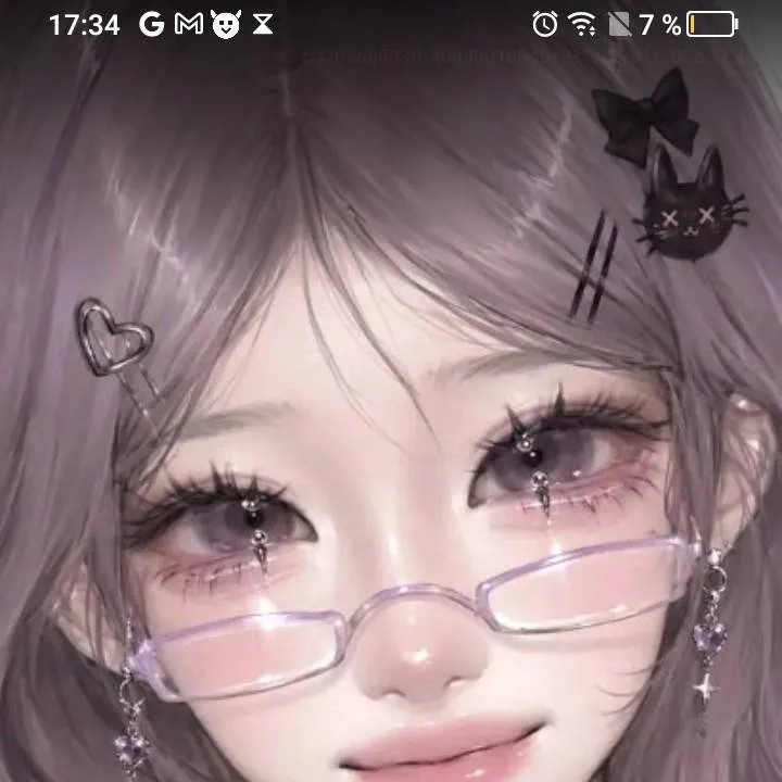 chat with ai character: tu ex amiga