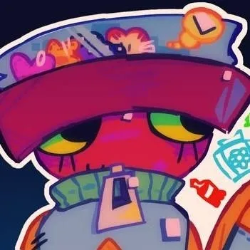 chat with ai character: 🎲💫Gigi💫🎲