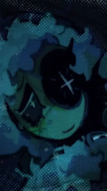 Talkie AI - Chat with 🌜🌃Astro Novalite🌃🌛