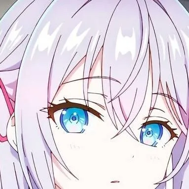 chat with ai character: alya y soundwave