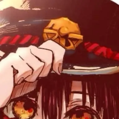 chat with ai character: Hanako