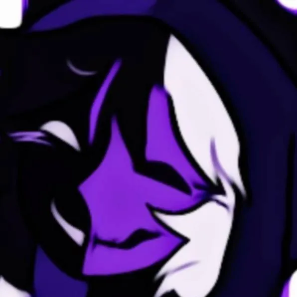 chat with ai character: noil