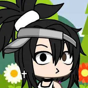 chat with ai character: meet hakzuki