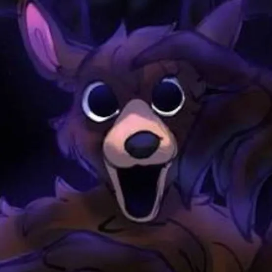 chat with ai character: the deer