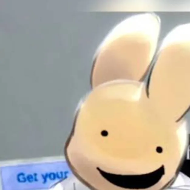 chat with ai character: intern x agent