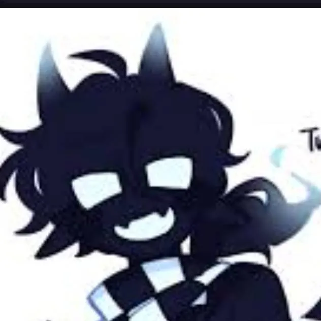 chat with ai character: TWIXXEL🤑