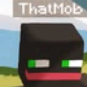 chat with ai character: thatmobbie🤑
