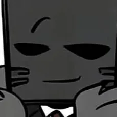 chat with ai character: frox
