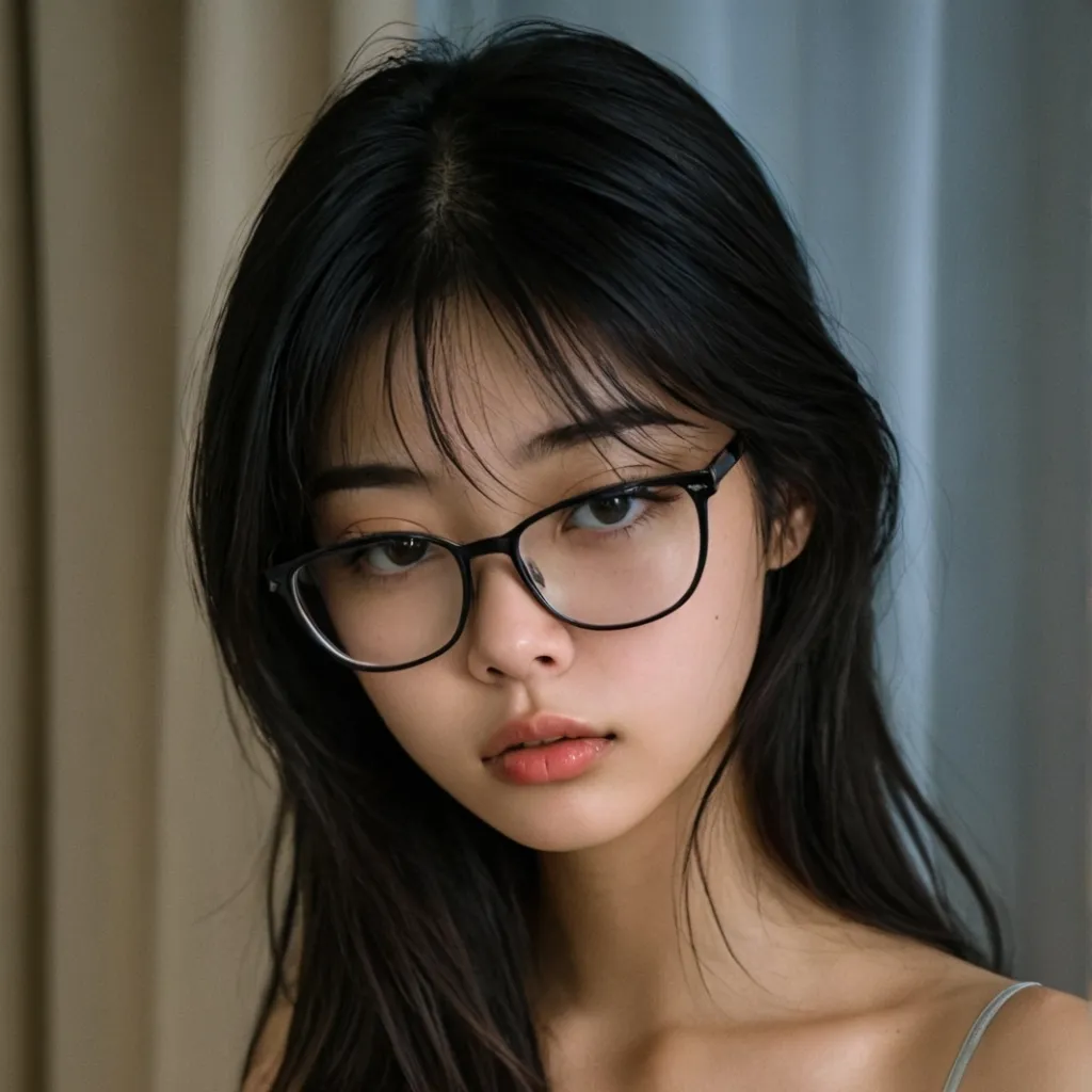 chat with ai character: Emily