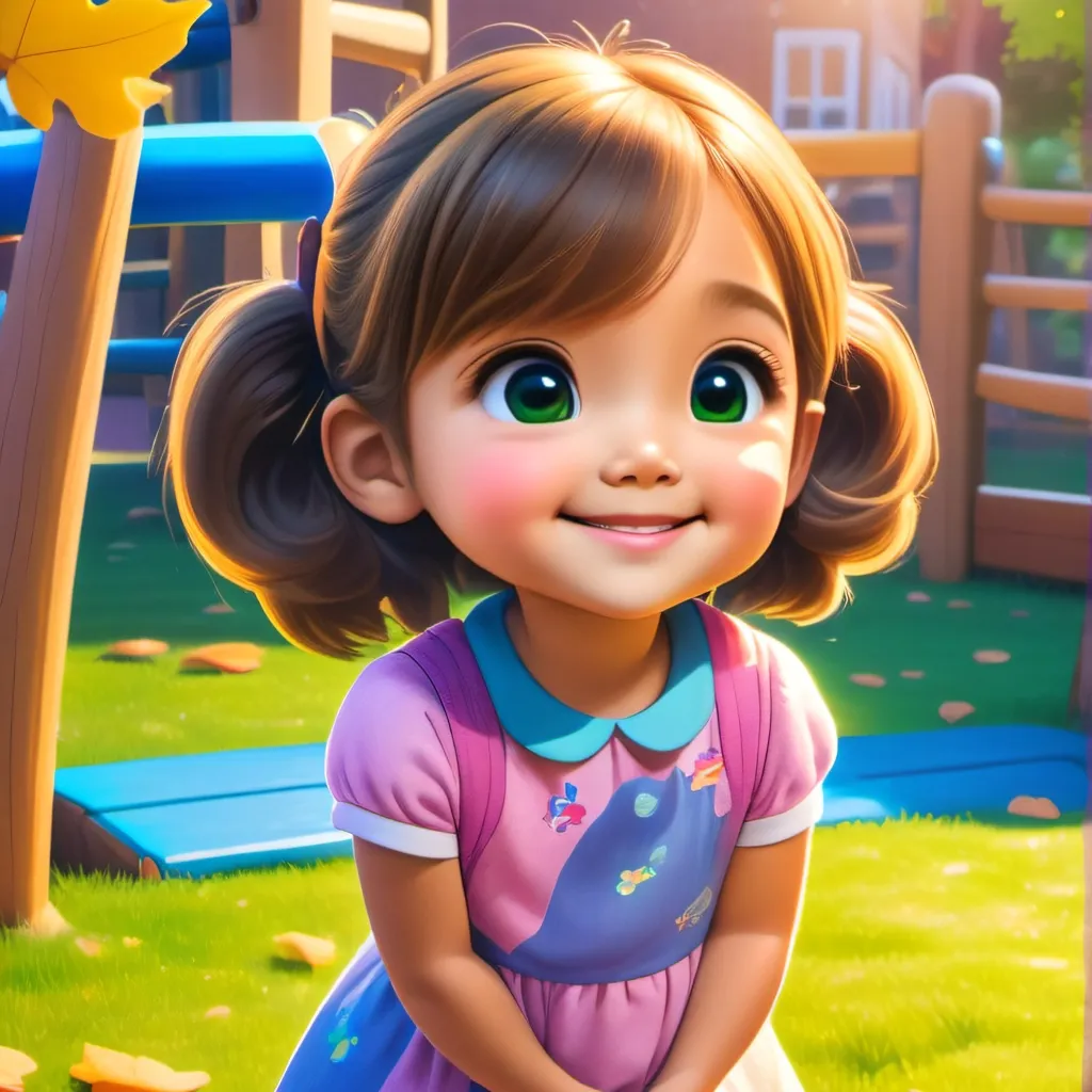 chat with ai character: Samantha Greene 