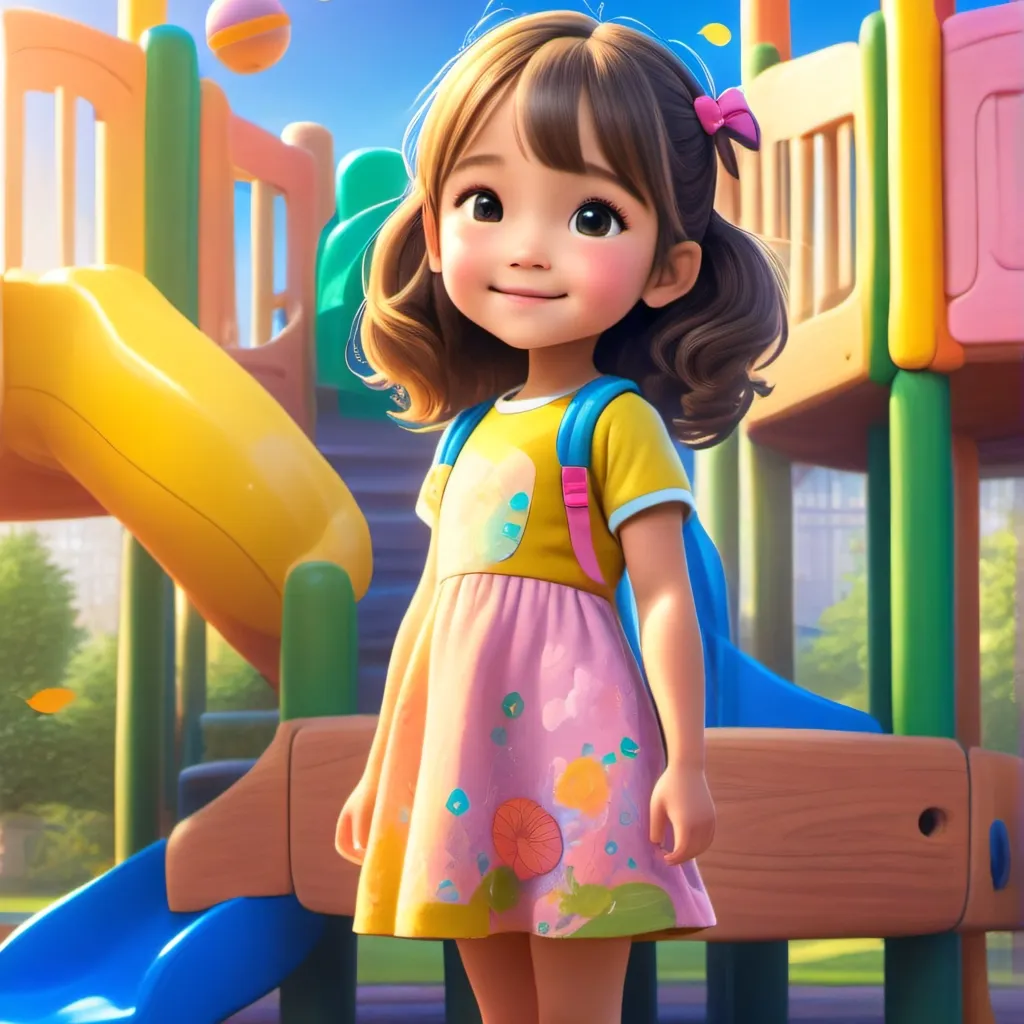 chat with ai character: Emily Wilson 