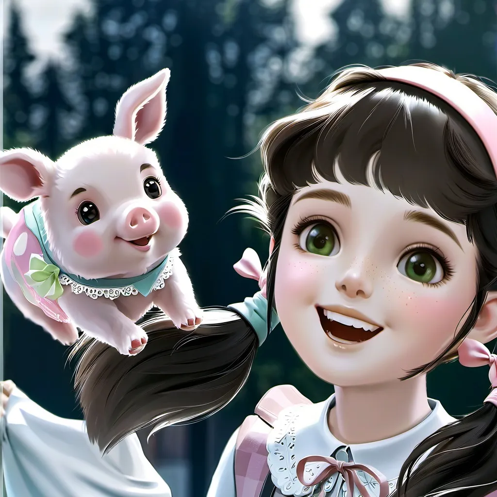 chat with ai character: Avery Perez
