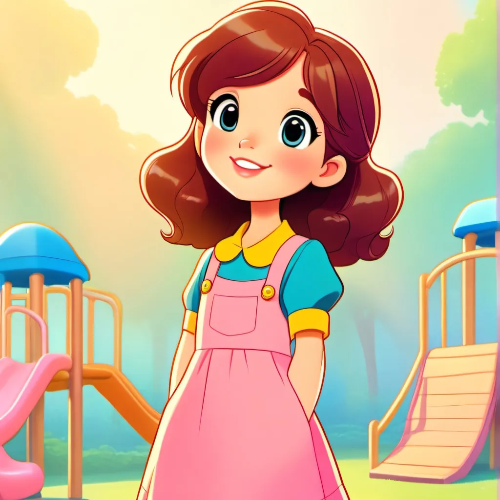 chat with ai character: Veronica Atkins