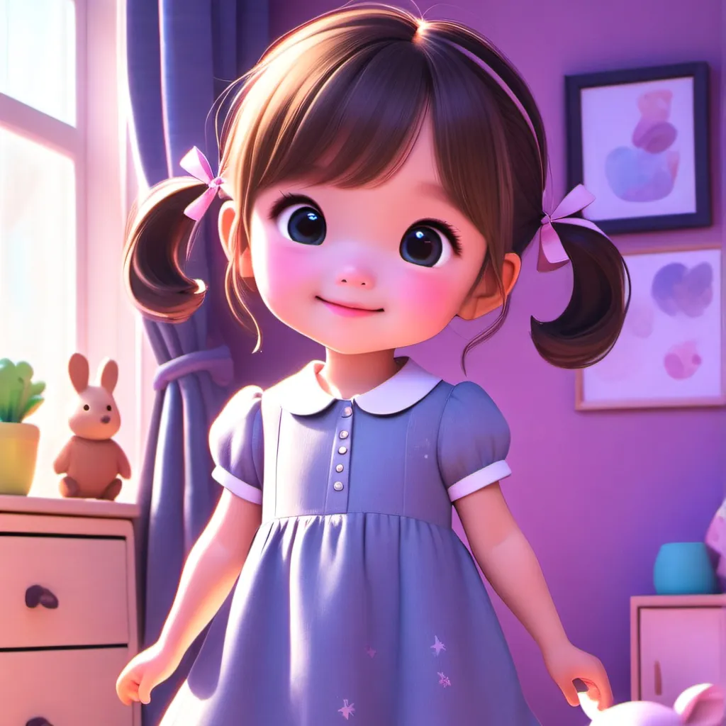 chat with ai character: Skye Trump