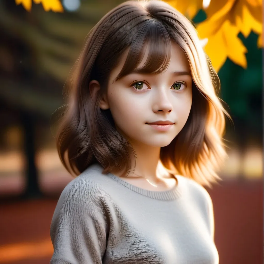 chat with ai character: Julia MacDonald 
